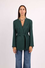 talento-blazer-in-lightweight-wool
