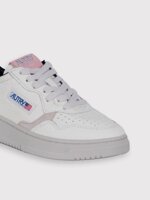medalist-low-sneakers