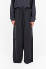 wide-leg-trousers-in-washed-silk