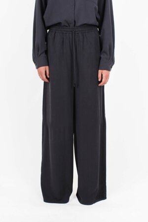 pantalone-ampio-in-seta-lavata