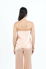 top-in-cady-di-viscosa-con-pizzo-rebrode