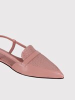 slingback-flat-con-intreccio