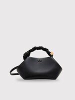 bou-small-handbag