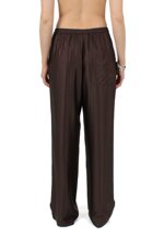 silk-blend-trousers