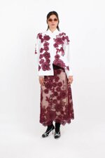 camicia-robespierre-con-applicazione-floreali