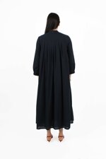 abito-in-voile-di-cotone