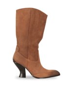 knee-high-suede-boots