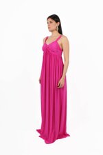 empire-style-babydoll-maxi-dress