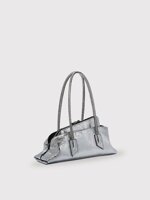 borsa-a-spalla-la-passeggiata-small