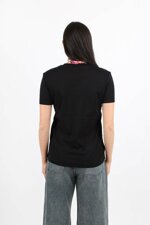 t-shirt-girocollo-con-logo-dg-strass