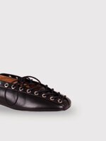 lace-up-ballet-flat-in-oleatex