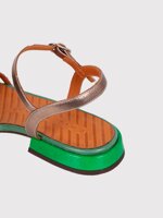 sandalo-flat-tylo-con-fibbia