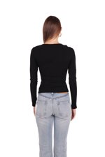 top-with-shoulder-cut-out-detail-and-waist-sash