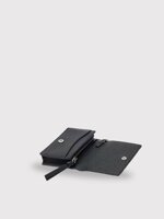 porta-carte-in-pelle-martellata