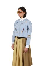 cropped-oxford-shirt