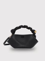 borsa-a-mano-bou-mini