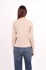 falesia-sweater-in-silk-yarn
