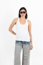 ribbed-tank-top-with-logo-plaque