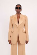 single-breasted-jacket-in-technical-cadi-fabric