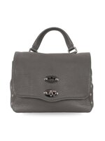 postina-baby-handbag-in-montebianco-grained-leather