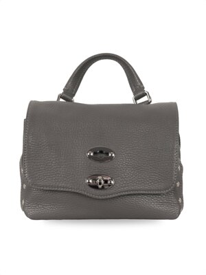 borsa-a-mano-postina-baby-in-pelle-martellata-montebianco