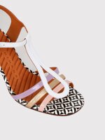 babi-open-toe-woven-sandal