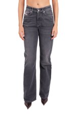 sent-jeans