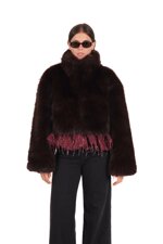 cropped-faux-fur-jacket