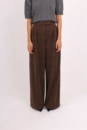 ponza-checked-wool-jersey-trousers