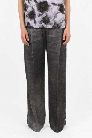 fluid-tailored-viscose-trousers