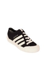 sneakers-nisi-lo