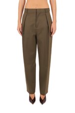 wool-blend-trousers-with-pleats