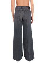 1978-d-akemi-flare-jeans
