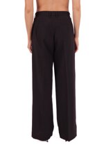 straight-leg-cotton-trousers