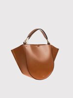 borsa-hortensia-tote