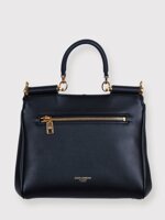 my-sicily-handbag-in-plonge-calfskin