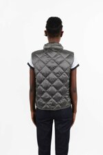 padded-quilted-gilet-in-water-repellent-nylon-canvas