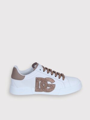 portofino-light-strobel-sneakers-in-calfskin-leather