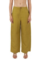 dario-straight-leg-trousers-in-lyocell-and-linen