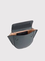 borsa-hortensia-medium