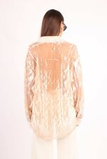 camicia-trasparente-overy