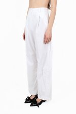 billie-pleated-trousers