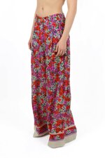 floral-flare-pants-in-silk-blend