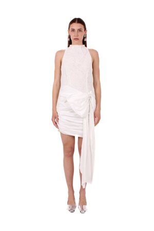 bow-dress