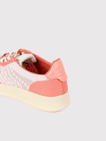 medalist-easeknit-low-sneakers