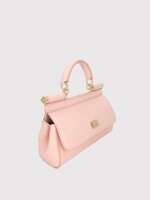 sicily-mini-top-handle-bag-in-dauphine-leather