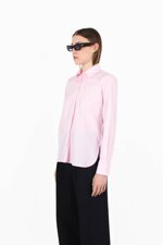 camicia-in-popeline-di-cotone