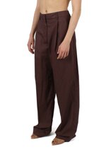 axel-trousers-with-pleats