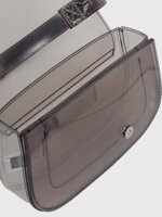 1dr-shoulder-bag