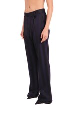 wide-leg-striped-trousers